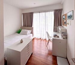 Tagore Avenue (D26), Terrace #602638201